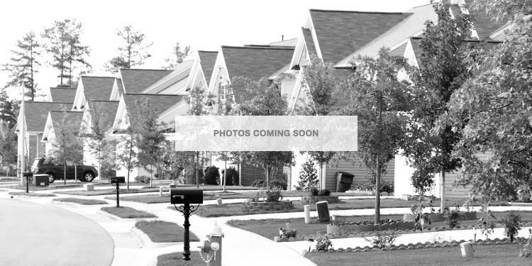 Photo for 5 Macamley Street